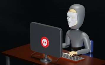 The insurance sector has traditionally received less attention than banking when it comes to financial crime compliance, yet it represents a significant vulnerability for money laundering. Research from the Napier AI / AML Index suggests that as much as $3.3tn could be returned to global economies through the adoption of AI-driven anti-money laundering strategies.