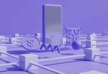 Advance secures $8.55m to modernise insurance payments Advance, a FinTech platform focused on insurance payments and premium management, has raised $8.55m in seed funding as it looks to modernise how insurance intermediaries manage and move money.