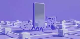 Advance, a FinTech platform focused on insurance payments and premium management, has raised $8.55m in seed funding as it looks to modernise how insurance intermediaries manage and move money.