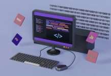 Agenzee, a compliance-focused technology company, has unveiled Agenzee Assist, a fully managed service that handles licensing, regulatory monitoring, and compliance tasks for insurance producers.