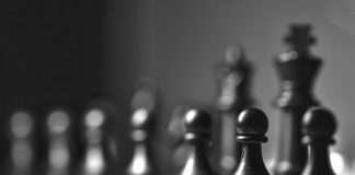 Clearwater Analytics, a US-listed WealthTech investment management platform, has entered into a strategic partnership with Generali Deutschland AG to transform the management of its €40bn unit-linked fund life insurance business.