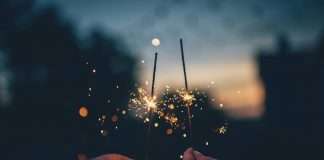 Hexure launches first digital NIGO resubmission workflow