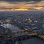 How UK insurers should tackle PRA climate risk guidance