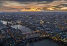 How UK insurers should tackle PRA climate risk guidance How UK insurers should tackle PRA climate risk guidance