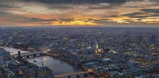 How UK insurers should tackle PRA climate risk guidance