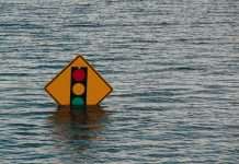 Floodbase and Liberty Mutual launch instant flood quoting Floodbase and Liberty Mutual launch instant flood quoting