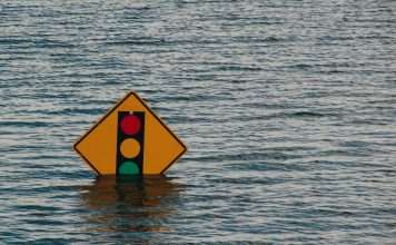 Floodbase and Liberty Mutual launch instant flood quoting