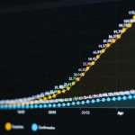 Insurance has long relied on a reactive operating model built around assessing exposure, pricing risk and responding once damage has already occurred. Although underwriting techniques have grown more sophisticated over time, the core process has stayed largely the same: an incident happens first, followed by a claim. Today, that approach is coming under sustained strain as insurers face mounting pressures across their portfolios, according to Quensus. 