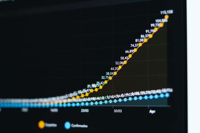Insurance has long relied on a reactive operating model built around assessing exposure, pricing risk and responding once damage has already occurred. Although underwriting techniques have grown more sophisticated over time, the core process has stayed largely the same: an incident happens first, followed by a claim. Today, that approach is coming under sustained strain as insurers face mounting pressures across their portfolios, according to Quensus. 