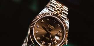 Aviva has formally entered a new phase of its high-net-worth strategy with the launch of Aviva Private Clients within the Lloyd’s of London insurance market.