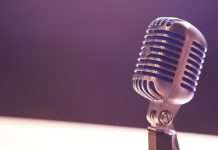 ElevenLabs, an AI audio research and product company, has launched a new AI insurance policy designed specifically to cover the actions of AI voice agents.