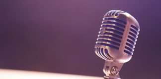 ElevenLabs, an AI audio research and product company, has launched a new AI insurance policy designed specifically to cover the actions of AI voice agents.