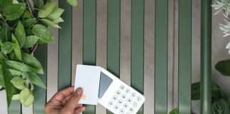 One Inc, a digital payments network focused on the insurance industry, has launched new AI-driven capabilities aimed at transforming how insurance carriers integrate with its platform and manage payment data securely.