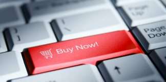 Pembridge Life Ltd , has officially launched webuylifepolicy.com, a new digital platform designed to create a secondary market for term-based life insurance policies across the United Kingdom.