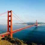 AI insurer Harper secures $47m in seed and Series A