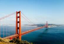 AI insurer Harper secures $47m in seed and Series A AI insurer Harper secures $47m in seed and Series A