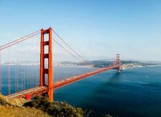 AI insurer Harper secures $47m in seed and Series A