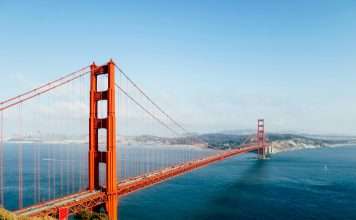 AI insurer Harper secures $47m in seed and Series A AI insurer Harper secures $47m in seed and Series A