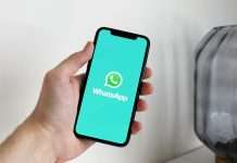 Insurance Revolution, a specialist insurance broker, has partnered with CM.com, a global provider of cloud-based conversational commerce software, to integrate WhatsApp into its customer communication processes.