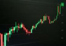 Akur8, a next-generation InsurTech, and Branch, a Columbus-based insurer, have expanded their existing partnership to strengthen pricing transparency and market intelligence through the adoption of Akur8 Discover, a solution designed to provide on-demand insight into U.S. regulatory filings and competitive dynamics.