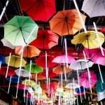 SCOR, a global reinsurer, has expanded its partnership with Baobab Insurance, a German digital risks managing general agent (MGA) specialising in cyber insurance, by extending underwriting capacity to significantly larger companies in Germany and Austria.