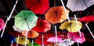 SCOR, a global reinsurer, has expanded its partnership with Baobab Insurance, a German digital risks managing general agent (MGA) specialising in cyber insurance, by extending underwriting capacity to significantly larger companies in Germany and Austria.