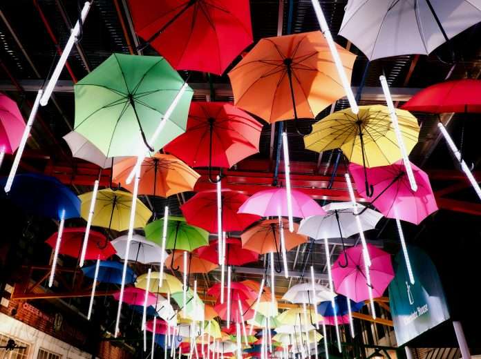 SCOR, a global reinsurer, has expanded its partnership with Baobab Insurance, a German digital risks managing general agent (MGA) specialising in cyber insurance, by extending underwriting capacity to significantly larger companies in Germany and Austria.