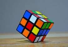 Throughout the financial services space, modelling teams face a persistent and increasingly uncomfortable problem: accuracy alone is no longer enough. Insurers and lenders are under pressure to extract more predictive power from growing datasets, yet they remain constrained by regulatory expectations that demand transparency, auditability and clear justification. This tension is most visible in pricing and risk functions, where models must be both technically robust and defensible to regulators.