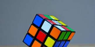 Throughout the financial services space, modelling teams face a persistent and increasingly uncomfortable problem: accuracy alone is no longer enough. Insurers and lenders are under pressure to extract more predictive power from growing datasets, yet they remain constrained by regulatory expectations that demand transparency, auditability and clear justification. This tension is most visible in pricing and risk functions, where models must be both technically robust and defensible to regulators.