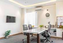 Klear.ai strengthens leadership with Logan Thompson as CFO Klear.ai, a provider of next-generation underwriting solutions, has announced the appointment of Logan Thompson as its new CFO, as the company continues to scale its platform and expand its customer footprint.