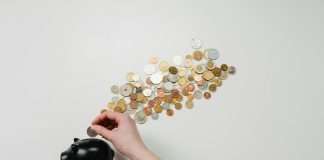 InsurTech firm ManageMy has secured $45m in new funding as it accelerates international expansion and steps up investment in artificial intelligence-driven capabilities.