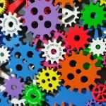 Insly, the low-risk, enterprise-grade insurance software provider, has launched its latest AI innovation, Nora, designed to simplify and optimise administrative insurance processes.