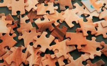 INSTANDA, a global provider of AI-enabled no-code insurance policy administration solutions, has announced a new integrated offering with ServiceNow, a workflow automation platform provider, aimed at delivering greater digital agility and flexibility for insurers operating in a rapidly evolving market.