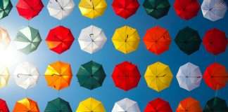 Gain Life, an InsurTech company providing AI-powered workflow automation for property and casualty (P&C) insurance operations, has announced a rebrand to Crosstie as it looks to expand its role across insurance workflows.