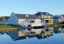 Cytora, a digital risk processing platform for commercial insurers, has entered into a strategic partnership with The Warren Group, a long-established provider of real estate and financial data, to integrate comprehensive property intelligence directly into insurers’ underwriting workflows.