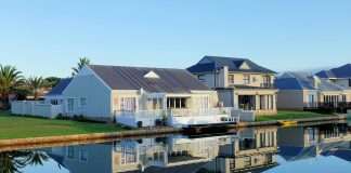 Cytora, a digital risk processing platform for commercial insurers, has entered into a strategic partnership with The Warren Group, a long-established provider of real estate and financial data, to integrate comprehensive property intelligence directly into insurers’ underwriting workflows.