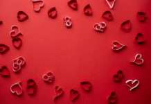 This Valentine’s Day, we’re spotlighting the partnerships driving InsurTech forward. As the industry continues to evolve, strategic partnerships are proving to be the secret ingredient for success, bringing together cutting-edge technology, data-driven insights, and customer-first innovation. FinTech Global spotlights five of the best partnerships changing the InsurTech landscape in 2026.