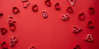 This Valentine’s Day, we’re spotlighting the partnerships driving InsurTech forward. As the industry continues to evolve, strategic partnerships are proving to be the secret ingredient for success, bringing together cutting-edge technology, data-driven insights, and customer-first innovation. FinTech Global spotlights five of the best partnerships changing the InsurTech landscape in 2026.