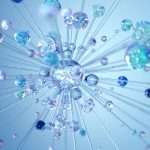 London-based InsurTech Concirrus has formally launched Concirrus Inspire, a new AI-native underwriting platform aimed at insurers and managing general agents (MGAs).