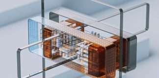 The Travelers Companies, a US-based multiline insurance provider, has announced the launch of a new artificial intelligence solution designed to modernise the way customers initiate insurance claims.