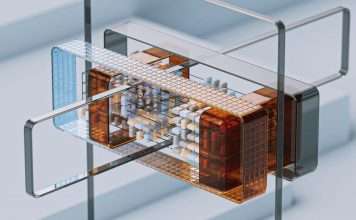 The Travelers Companies, a US-based multiline insurance provider, has announced the launch of a new artificial intelligence solution designed to modernise the way customers initiate insurance claims.