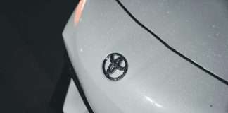 UK InsurTech Cuvva, a mobile-first provider of on-demand motor insurance, and Toyota Insurance Services Europe have entered a strategic partnership to launch Toyota Short-Term Insurance by Cuvva for drivers in Europe.