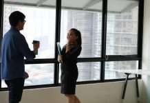 WealthReach launches platform to transform insurance prospecting WealthReach, an AI-powered prospecting platform, has announced the launch of InsuranceReach, a new lead generation solution aimed at insurance professionals seeking more efficient ways to identify and engage prospects.