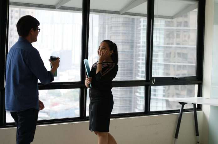 WealthReach, an AI-powered prospecting platform, has announced the launch of InsuranceReach, a new lead generation solution aimed at insurance professionals seeking more efficient ways to identify and engage prospects.