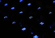 Markel, the insurance arm of Markel Group Inc., has entered into a new collaboration with Upfort to offer eligible US cyber policyholders access to additional cybersecurity tools.