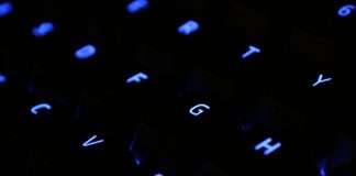 Markel, the insurance arm of Markel Group Inc., has entered into a new collaboration with Upfort to offer eligible US cyber policyholders access to additional cybersecurity tools.