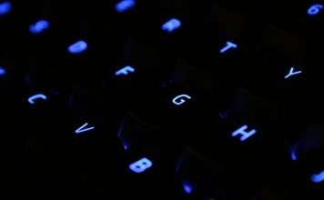 Markel and Upfort collaborate to enhance cyber risk prevention Markel, the insurance arm of Markel Group Inc., has entered into a new collaboration with Upfort to offer eligible US cyber policyholders access to additional cybersecurity tools.