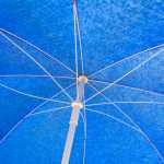 Kalepa, an InsurTech firm, and James River Insurance Company, a specialty insurer operating in the excess and surplus lines market, have entered into a technology partnership focused on advancing underwriting efficiency and decision-making.