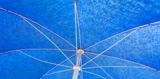 Kalepa, an InsurTech firm, and James River Insurance Company, a specialty insurer operating in the excess and surplus lines market, have entered into a technology partnership focused on advancing underwriting efficiency and decision-making.