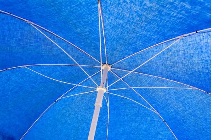 Kalepa, an InsurTech firm, and James River Insurance Company, a specialty insurer operating in the excess and surplus lines market, have entered into a technology partnership focused on advancing underwriting efficiency and decision-making.